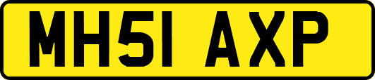 MH51AXP