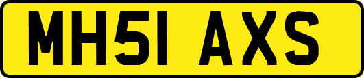 MH51AXS