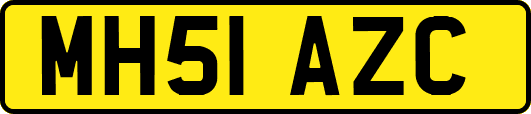 MH51AZC
