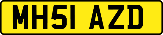 MH51AZD