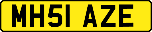 MH51AZE