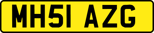 MH51AZG