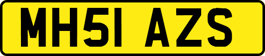 MH51AZS