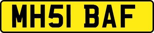 MH51BAF