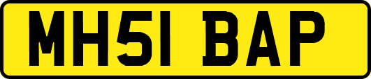 MH51BAP