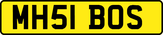 MH51BOS