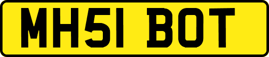 MH51BOT