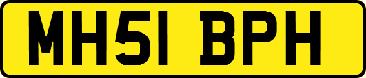 MH51BPH