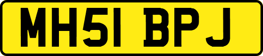 MH51BPJ