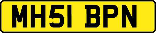 MH51BPN