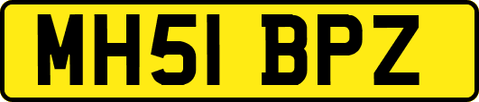 MH51BPZ