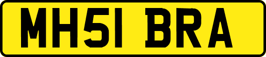 MH51BRA