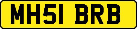 MH51BRB