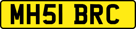 MH51BRC