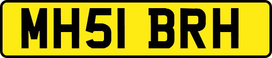 MH51BRH