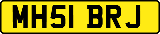 MH51BRJ