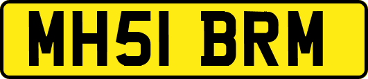 MH51BRM