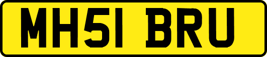 MH51BRU