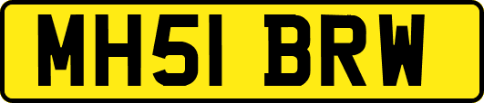 MH51BRW