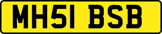 MH51BSB