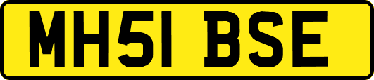 MH51BSE