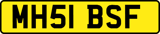 MH51BSF