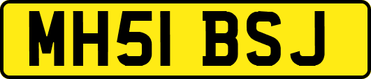 MH51BSJ