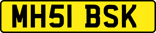 MH51BSK