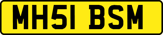 MH51BSM