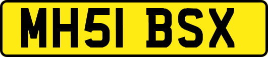 MH51BSX