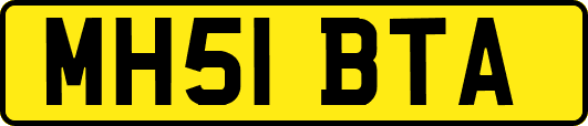 MH51BTA