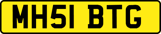 MH51BTG