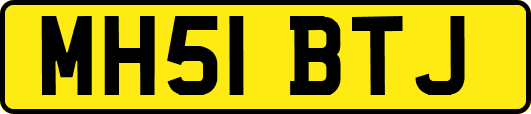 MH51BTJ