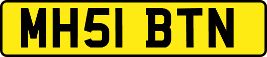 MH51BTN