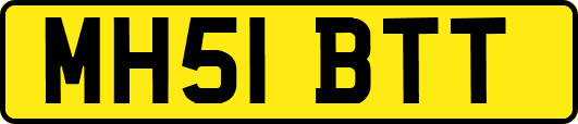 MH51BTT