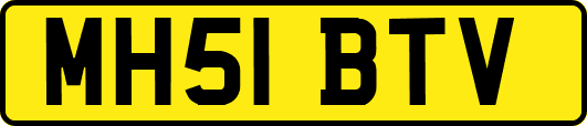 MH51BTV