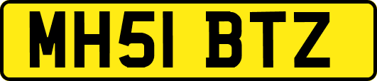 MH51BTZ