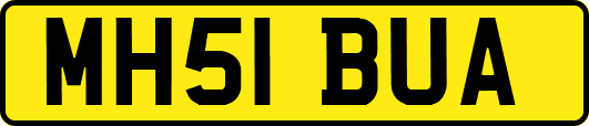 MH51BUA