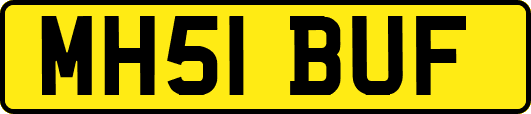 MH51BUF