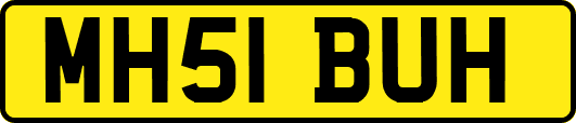 MH51BUH