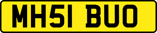 MH51BUO