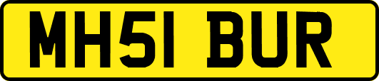 MH51BUR