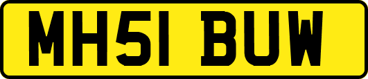 MH51BUW