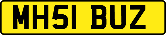 MH51BUZ