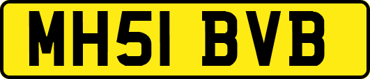 MH51BVB