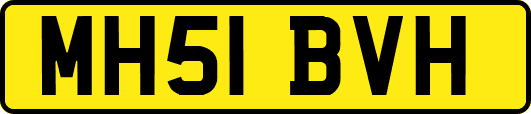 MH51BVH