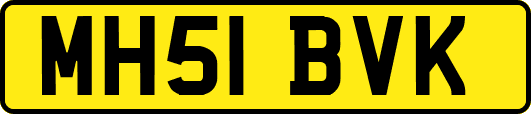 MH51BVK