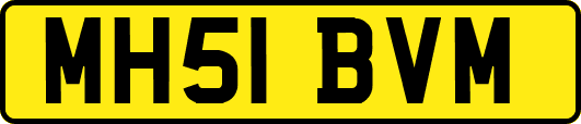 MH51BVM