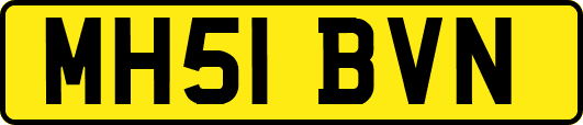 MH51BVN