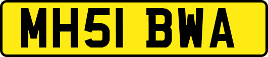 MH51BWA